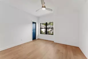 15 Honeycomb Rdg Pl, The Woodlands, TX 77380 - Photo 38