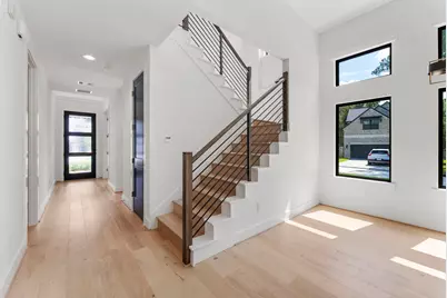 15 Honeycomb Ridge Place, The Woodlands, TX 77380 - Photo 10