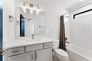15 Honeycomb Rdg Pl, The Woodlands, TX 77380 - Photo 34