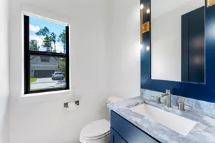15 Honeycomb Rdg Pl, The Woodlands, TX 77380 - Photo 8