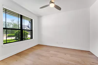15 Honeycomb Ridge Place, The Woodlands, TX 77380 - Photo 6