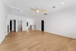15 Honeycomb Rdg Pl, The Woodlands, TX 77380 - Photo 32