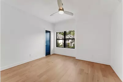 15 Honeycomb Ridge Place, The Woodlands, TX 77380 - Photo 38