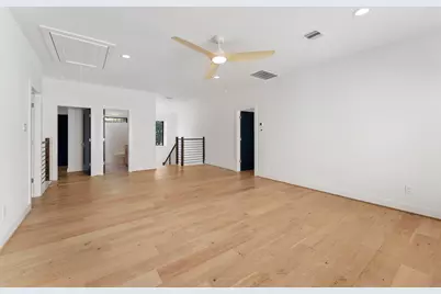 15 Honeycomb Ridge Place, The Woodlands, TX 77380 - Photo 32