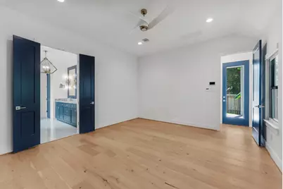 15 Honeycomb Ridge Place, The Woodlands, TX 77380 - Photo 24