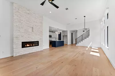 15 Honeycomb Ridge Place, The Woodlands, TX 77380 - Photo 22