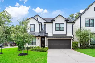 15 Honeycomb Rdg Pl, The Woodlands, TX 77380 - Photo 2