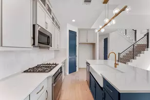 15 Honeycomb Rdg Pl, The Woodlands, TX 77380 - Photo 14