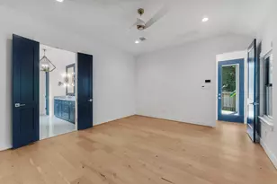 15 Honeycomb Rdg Pl, The Woodlands, TX 77380 - Photo 24