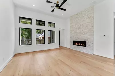 15 Honeycomb Ridge Place, The Woodlands, TX 77380 - Photo 20