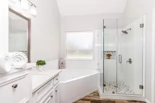 21703 Windsor Castle Dr, Spring, TX 77388 - Photo 4