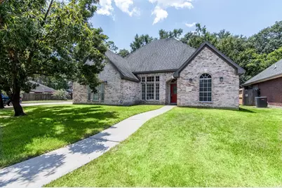 21703 Windsor Castle Drive, Spring, TX 77388 - Photo 1