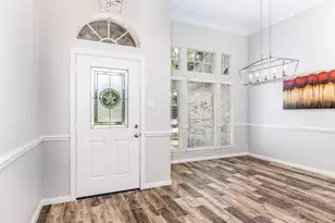 21703 Windsor Castle Dr, Spring, TX 77388 - Photo 6