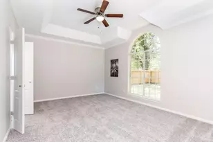 21703 Windsor Castle Dr, Spring, TX 77388 - Photo 16