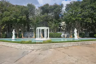 6000 Reims Rd, Houston, TX 77036 - Photo 2