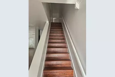6000 Reims Road #2003, Houston, TX 77036 - Photo 6