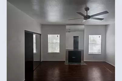 6000 Reims Road #2003, Houston, TX 77036 - Photo 8