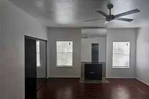 6000 Reims Rd, Houston, TX 77036 - Photo 8