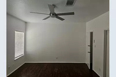 6000 Reims Road #2003, Houston, TX 77036 - Photo 14