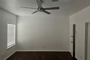 6000 Reims Rd, Houston, TX 77036 - Photo 14