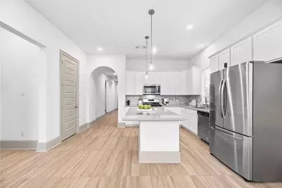 24211 Tallgrass Meadow Trail, Katy, TX 77493 - Photo 10