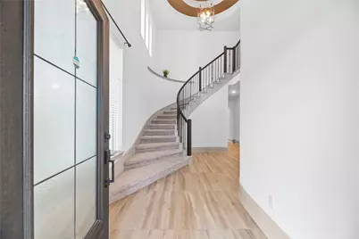 24211 Tallgrass Meadow Trail, Katy, TX 77493 - Photo 6