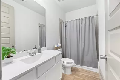 24211 Tallgrass Meadow Trail, Katy, TX 77493 - Photo 22