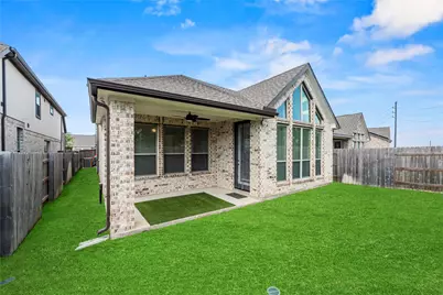 24211 Tallgrass Meadow Trail, Katy, TX 77493 - Photo 32