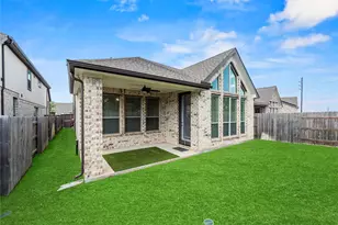 24211 Tallgrass Mdw Trl, Katy, TX 77493 - Photo 32