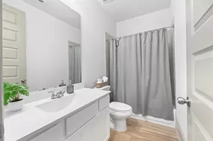 24211 Tallgrass Mdw Trl, Katy, TX 77493 - Photo 28
