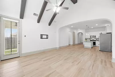 24211 Tallgrass Meadow Trail, Katy, TX 77493 - Photo 12