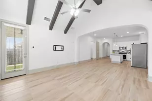 24211 Tallgrass Mdw Trl, Katy, TX 77493 - Photo 12