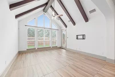 24211 Tallgrass Meadow Trail, Katy, TX 77493 - Photo 14