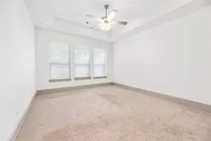 24211 Tallgrass Mdw Trl, Katy, TX 77493 - Photo 20