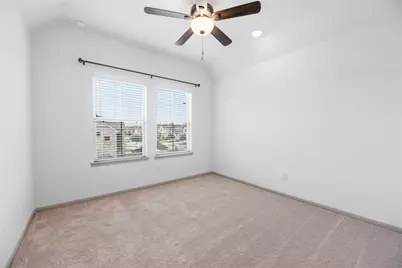 24211 Tallgrass Meadow Trail, Katy, TX 77493 - Photo 28