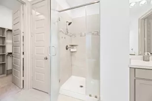 24211 Tallgrass Mdw Trl, Katy, TX 77493 - Photo 24