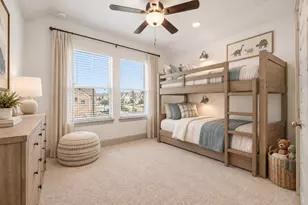 24211 Tallgrass Mdw Trl, Katy, TX 77493 - Photo 34