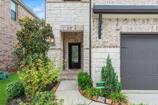 24211 Tallgrass Mdw Trl, Katy, TX 77493 - Photo 4