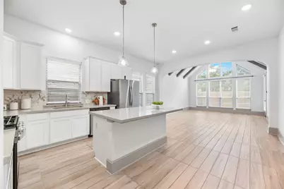 24211 Tallgrass Meadow Trail, Katy, TX 77493 - Photo 8