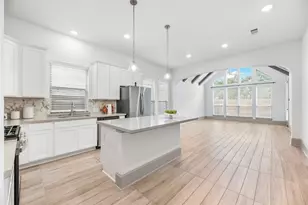 24211 Tallgrass Mdw Trl, Katy, TX 77493 - Photo 8
