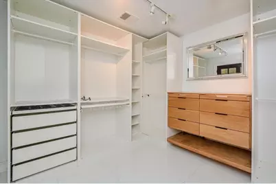 10603 Riverview Drive, Houston, TX 77042 - Photo 34