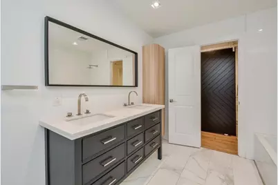 10603 Riverview Drive, Houston, TX 77042 - Photo 44