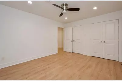 10603 Riverview Drive, Houston, TX 77042 - Photo 40