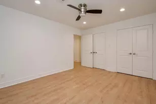 10603 Riverview Dr, Houston, TX 77042 - Photo 40