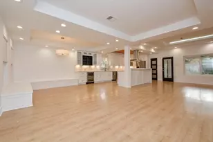 10603 Riverview Dr, Houston, TX 77042 - Photo 8