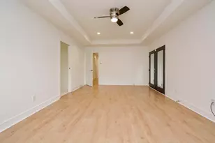 10603 Riverview Dr, Houston, TX 77042 - Photo 28