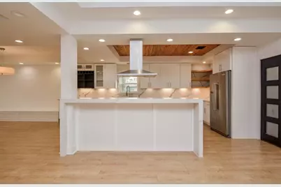 10603 Riverview Drive, Houston, TX 77042 - Photo 16