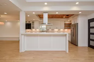 10603 Riverview Dr, Houston, TX 77042 - Photo 16