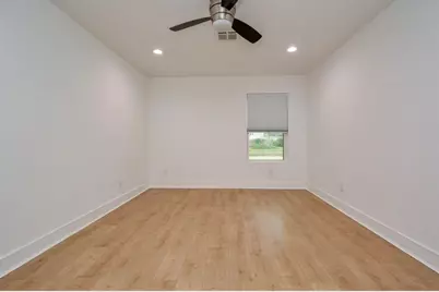 10603 Riverview Drive, Houston, TX 77042 - Photo 36