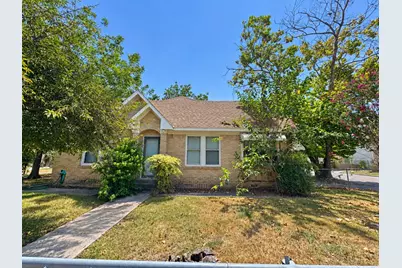 113 W Lobit Street, Baytown, TX 77520 - Photo 6